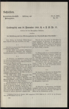 Verordnungsblatt des k.k. Ministeriums des Innern. Beibl.. Beiblatt zu dem Verordnungsblatte des k.k. Ministeriums des Innern. Angelegenheiten der staatlichen Veterinärverwaltung. (etc.) 19120615 Seite: 405