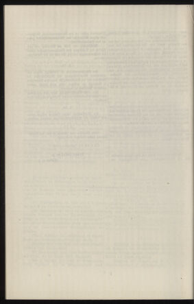 Verordnungsblatt des k.k. Ministeriums des Innern. Beibl.. Beiblatt zu dem Verordnungsblatte des k.k. Ministeriums des Innern. Angelegenheiten der staatlichen Veterinärverwaltung. (etc.) 19120615 Seite: 408