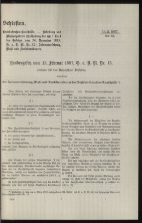 Verordnungsblatt des k.k. Ministeriums des Innern. Beibl.. Beiblatt zu dem Verordnungsblatte des k.k. Ministeriums des Innern. Angelegenheiten der staatlichen Veterinärverwaltung. (etc.) 19120615 Seite: 409