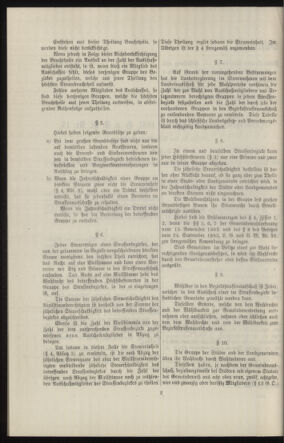 Verordnungsblatt des k.k. Ministeriums des Innern. Beibl.. Beiblatt zu dem Verordnungsblatte des k.k. Ministeriums des Innern. Angelegenheiten der staatlichen Veterinärverwaltung. (etc.) 19120615 Seite: 410