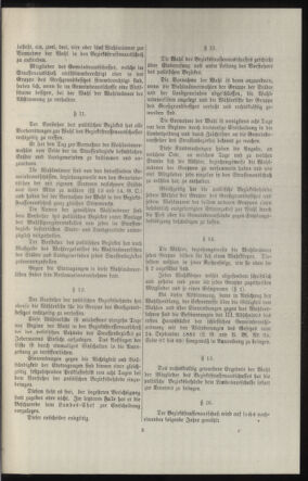 Verordnungsblatt des k.k. Ministeriums des Innern. Beibl.. Beiblatt zu dem Verordnungsblatte des k.k. Ministeriums des Innern. Angelegenheiten der staatlichen Veterinärverwaltung. (etc.) 19120615 Seite: 411