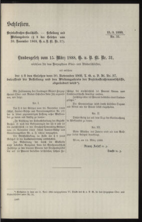 Verordnungsblatt des k.k. Ministeriums des Innern. Beibl.. Beiblatt zu dem Verordnungsblatte des k.k. Ministeriums des Innern. Angelegenheiten der staatlichen Veterinärverwaltung. (etc.) 19120615 Seite: 413