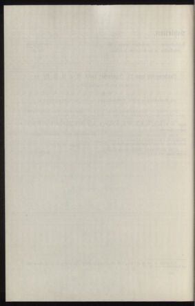 Verordnungsblatt des k.k. Ministeriums des Innern. Beibl.. Beiblatt zu dem Verordnungsblatte des k.k. Ministeriums des Innern. Angelegenheiten der staatlichen Veterinärverwaltung. (etc.) 19120615 Seite: 416