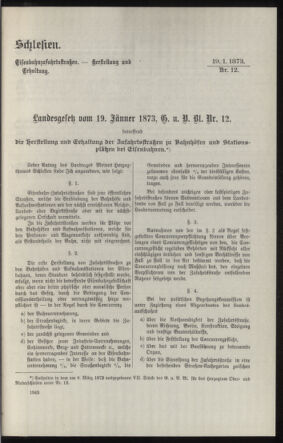 Verordnungsblatt des k.k. Ministeriums des Innern. Beibl.. Beiblatt zu dem Verordnungsblatte des k.k. Ministeriums des Innern. Angelegenheiten der staatlichen Veterinärverwaltung. (etc.) 19120615 Seite: 419