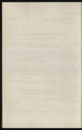 Verordnungsblatt des k.k. Ministeriums des Innern. Beibl.. Beiblatt zu dem Verordnungsblatte des k.k. Ministeriums des Innern. Angelegenheiten der staatlichen Veterinärverwaltung. (etc.) 19120615 Seite: 42