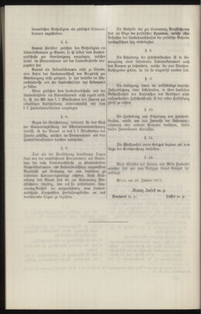 Verordnungsblatt des k.k. Ministeriums des Innern. Beibl.. Beiblatt zu dem Verordnungsblatte des k.k. Ministeriums des Innern. Angelegenheiten der staatlichen Veterinärverwaltung. (etc.) 19120615 Seite: 420