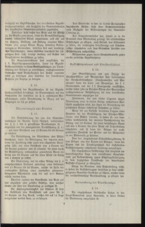 Verordnungsblatt des k.k. Ministeriums des Innern. Beibl.. Beiblatt zu dem Verordnungsblatte des k.k. Ministeriums des Innern. Angelegenheiten der staatlichen Veterinärverwaltung. (etc.) 19120615 Seite: 423