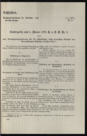 Verordnungsblatt des k.k. Ministeriums des Innern. Beibl.. Beiblatt zu dem Verordnungsblatte des k.k. Ministeriums des Innern. Angelegenheiten der staatlichen Veterinärverwaltung. (etc.) 19120615 Seite: 425