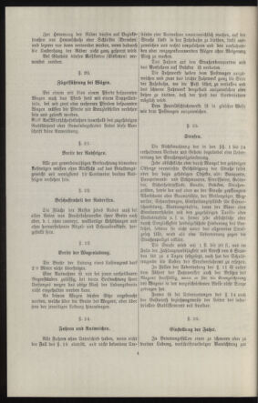 Verordnungsblatt des k.k. Ministeriums des Innern. Beibl.. Beiblatt zu dem Verordnungsblatte des k.k. Ministeriums des Innern. Angelegenheiten der staatlichen Veterinärverwaltung. (etc.) 19120615 Seite: 428