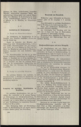 Verordnungsblatt des k.k. Ministeriums des Innern. Beibl.. Beiblatt zu dem Verordnungsblatte des k.k. Ministeriums des Innern. Angelegenheiten der staatlichen Veterinärverwaltung. (etc.) 19120615 Seite: 429