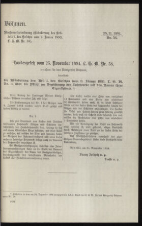 Verordnungsblatt des k.k. Ministeriums des Innern. Beibl.. Beiblatt zu dem Verordnungsblatte des k.k. Ministeriums des Innern. Angelegenheiten der staatlichen Veterinärverwaltung. (etc.) 19120615 Seite: 43