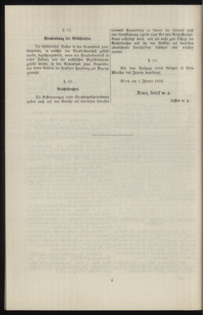 Verordnungsblatt des k.k. Ministeriums des Innern. Beibl.. Beiblatt zu dem Verordnungsblatte des k.k. Ministeriums des Innern. Angelegenheiten der staatlichen Veterinärverwaltung. (etc.) 19120615 Seite: 430