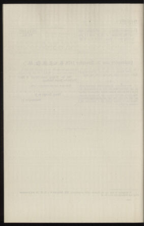 Verordnungsblatt des k.k. Ministeriums des Innern. Beibl.. Beiblatt zu dem Verordnungsblatte des k.k. Ministeriums des Innern. Angelegenheiten der staatlichen Veterinärverwaltung. (etc.) 19120615 Seite: 432