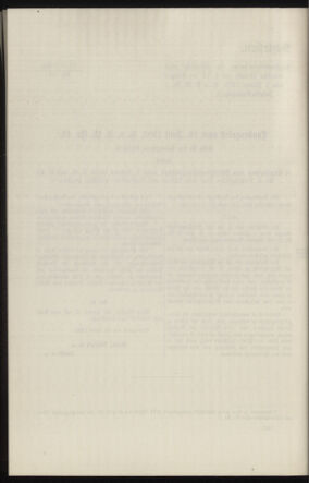 Verordnungsblatt des k.k. Ministeriums des Innern. Beibl.. Beiblatt zu dem Verordnungsblatte des k.k. Ministeriums des Innern. Angelegenheiten der staatlichen Veterinärverwaltung. (etc.) 19120615 Seite: 434