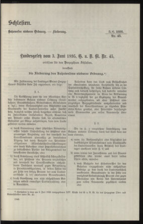 Verordnungsblatt des k.k. Ministeriums des Innern. Beibl.. Beiblatt zu dem Verordnungsblatte des k.k. Ministeriums des Innern. Angelegenheiten der staatlichen Veterinärverwaltung. (etc.) 19120615 Seite: 435