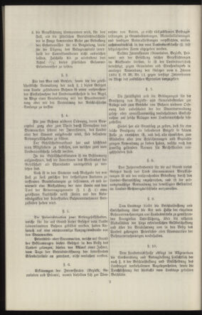 Verordnungsblatt des k.k. Ministeriums des Innern. Beibl.. Beiblatt zu dem Verordnungsblatte des k.k. Ministeriums des Innern. Angelegenheiten der staatlichen Veterinärverwaltung. (etc.) 19120615 Seite: 436