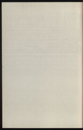 Verordnungsblatt des k.k. Ministeriums des Innern. Beibl.. Beiblatt zu dem Verordnungsblatte des k.k. Ministeriums des Innern. Angelegenheiten der staatlichen Veterinärverwaltung. (etc.) 19120615 Seite: 438