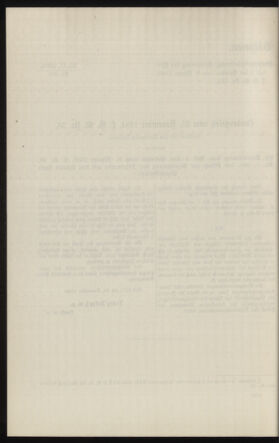 Verordnungsblatt des k.k. Ministeriums des Innern. Beibl.. Beiblatt zu dem Verordnungsblatte des k.k. Ministeriums des Innern. Angelegenheiten der staatlichen Veterinärverwaltung. (etc.) 19120615 Seite: 44