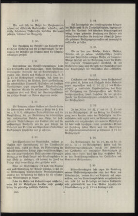 Verordnungsblatt des k.k. Ministeriums des Innern. Beibl.. Beiblatt zu dem Verordnungsblatte des k.k. Ministeriums des Innern. Angelegenheiten der staatlichen Veterinärverwaltung. (etc.) 19120615 Seite: 443