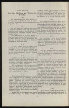 Verordnungsblatt des k.k. Ministeriums des Innern. Beibl.. Beiblatt zu dem Verordnungsblatte des k.k. Ministeriums des Innern. Angelegenheiten der staatlichen Veterinärverwaltung. (etc.) 19120615 Seite: 444