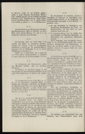 Verordnungsblatt des k.k. Ministeriums des Innern. Beibl.. Beiblatt zu dem Verordnungsblatte des k.k. Ministeriums des Innern. Angelegenheiten der staatlichen Veterinärverwaltung. (etc.) 19120615 Seite: 446