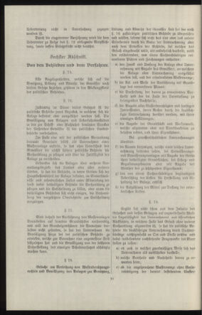 Verordnungsblatt des k.k. Ministeriums des Innern. Beibl.. Beiblatt zu dem Verordnungsblatte des k.k. Ministeriums des Innern. Angelegenheiten der staatlichen Veterinärverwaltung. (etc.) 19120615 Seite: 448