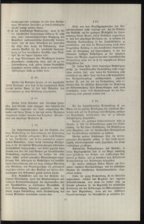 Verordnungsblatt des k.k. Ministeriums des Innern. Beibl.. Beiblatt zu dem Verordnungsblatte des k.k. Ministeriums des Innern. Angelegenheiten der staatlichen Veterinärverwaltung. (etc.) 19120615 Seite: 449