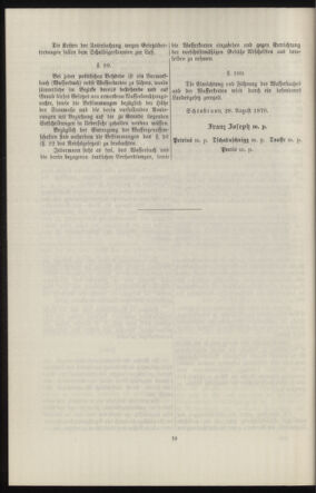 Verordnungsblatt des k.k. Ministeriums des Innern. Beibl.. Beiblatt zu dem Verordnungsblatte des k.k. Ministeriums des Innern. Angelegenheiten der staatlichen Veterinärverwaltung. (etc.) 19120615 Seite: 452