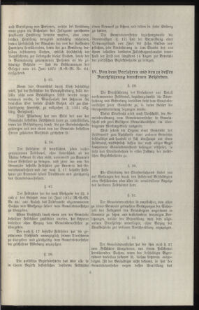 Verordnungsblatt des k.k. Ministeriums des Innern. Beibl.. Beiblatt zu dem Verordnungsblatte des k.k. Ministeriums des Innern. Angelegenheiten der staatlichen Veterinärverwaltung. (etc.) 19120615 Seite: 459