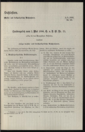 Verordnungsblatt des k.k. Ministeriums des Innern. Beibl.. Beiblatt zu dem Verordnungsblatte des k.k. Ministeriums des Innern. Angelegenheiten der staatlichen Veterinärverwaltung. (etc.) 19120615 Seite: 463