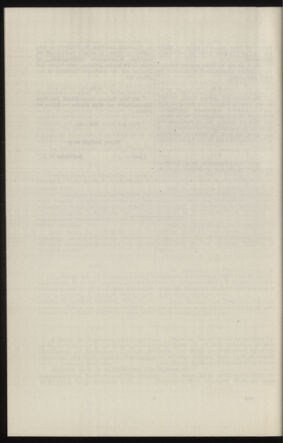 Verordnungsblatt des k.k. Ministeriums des Innern. Beibl.. Beiblatt zu dem Verordnungsblatte des k.k. Ministeriums des Innern. Angelegenheiten der staatlichen Veterinärverwaltung. (etc.) 19120615 Seite: 468