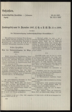 Verordnungsblatt des k.k. Ministeriums des Innern. Beibl.. Beiblatt zu dem Verordnungsblatte des k.k. Ministeriums des Innern. Angelegenheiten der staatlichen Veterinärverwaltung. (etc.) 19120615 Seite: 469