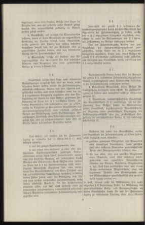 Verordnungsblatt des k.k. Ministeriums des Innern. Beibl.. Beiblatt zu dem Verordnungsblatte des k.k. Ministeriums des Innern. Angelegenheiten der staatlichen Veterinärverwaltung. (etc.) 19120615 Seite: 470