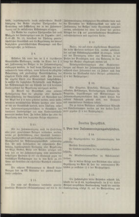 Verordnungsblatt des k.k. Ministeriums des Innern. Beibl.. Beiblatt zu dem Verordnungsblatte des k.k. Ministeriums des Innern. Angelegenheiten der staatlichen Veterinärverwaltung. (etc.) 19120615 Seite: 471