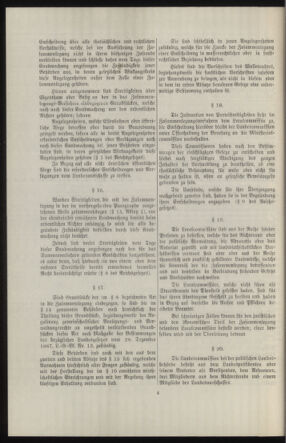 Verordnungsblatt des k.k. Ministeriums des Innern. Beibl.. Beiblatt zu dem Verordnungsblatte des k.k. Ministeriums des Innern. Angelegenheiten der staatlichen Veterinärverwaltung. (etc.) 19120615 Seite: 472