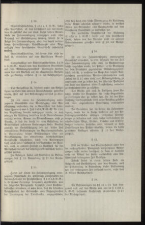 Verordnungsblatt des k.k. Ministeriums des Innern. Beibl.. Beiblatt zu dem Verordnungsblatte des k.k. Ministeriums des Innern. Angelegenheiten der staatlichen Veterinärverwaltung. (etc.) 19120615 Seite: 475