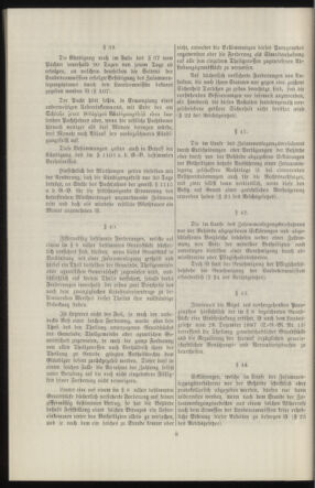 Verordnungsblatt des k.k. Ministeriums des Innern. Beibl.. Beiblatt zu dem Verordnungsblatte des k.k. Ministeriums des Innern. Angelegenheiten der staatlichen Veterinärverwaltung. (etc.) 19120615 Seite: 476