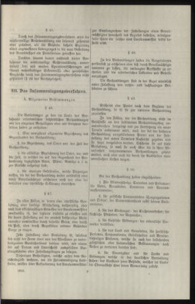 Verordnungsblatt des k.k. Ministeriums des Innern. Beibl.. Beiblatt zu dem Verordnungsblatte des k.k. Ministeriums des Innern. Angelegenheiten der staatlichen Veterinärverwaltung. (etc.) 19120615 Seite: 477