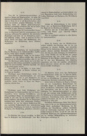 Verordnungsblatt des k.k. Ministeriums des Innern. Beibl.. Beiblatt zu dem Verordnungsblatte des k.k. Ministeriums des Innern. Angelegenheiten der staatlichen Veterinärverwaltung. (etc.) 19120615 Seite: 479