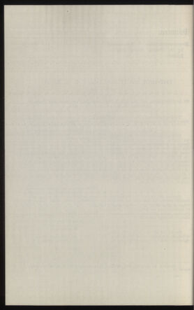 Verordnungsblatt des k.k. Ministeriums des Innern. Beibl.. Beiblatt zu dem Verordnungsblatte des k.k. Ministeriums des Innern. Angelegenheiten der staatlichen Veterinärverwaltung. (etc.) 19120615 Seite: 48