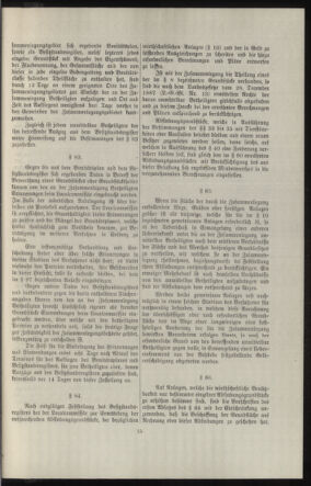 Verordnungsblatt des k.k. Ministeriums des Innern. Beibl.. Beiblatt zu dem Verordnungsblatte des k.k. Ministeriums des Innern. Angelegenheiten der staatlichen Veterinärverwaltung. (etc.) 19120615 Seite: 483