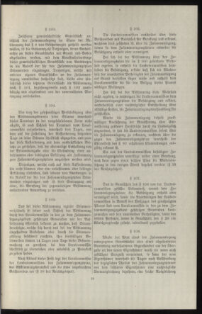 Verordnungsblatt des k.k. Ministeriums des Innern. Beibl.. Beiblatt zu dem Verordnungsblatte des k.k. Ministeriums des Innern. Angelegenheiten der staatlichen Veterinärverwaltung. (etc.) 19120615 Seite: 487