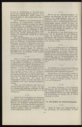 Verordnungsblatt des k.k. Ministeriums des Innern. Beibl.. Beiblatt zu dem Verordnungsblatte des k.k. Ministeriums des Innern. Angelegenheiten der staatlichen Veterinärverwaltung. (etc.) 19120615 Seite: 488