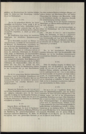 Verordnungsblatt des k.k. Ministeriums des Innern. Beibl.. Beiblatt zu dem Verordnungsblatte des k.k. Ministeriums des Innern. Angelegenheiten der staatlichen Veterinärverwaltung. (etc.) 19120615 Seite: 489