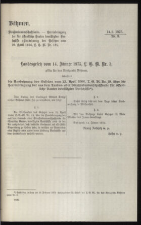 Verordnungsblatt des k.k. Ministeriums des Innern. Beibl.. Beiblatt zu dem Verordnungsblatte des k.k. Ministeriums des Innern. Angelegenheiten der staatlichen Veterinärverwaltung. (etc.) 19120615 Seite: 49