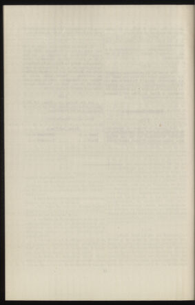 Verordnungsblatt des k.k. Ministeriums des Innern. Beibl.. Beiblatt zu dem Verordnungsblatte des k.k. Ministeriums des Innern. Angelegenheiten der staatlichen Veterinärverwaltung. (etc.) 19120615 Seite: 492