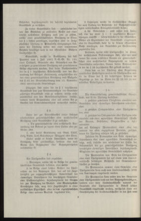 Verordnungsblatt des k.k. Ministeriums des Innern. Beibl.. Beiblatt zu dem Verordnungsblatte des k.k. Ministeriums des Innern. Angelegenheiten der staatlichen Veterinärverwaltung. (etc.) 19120615 Seite: 496