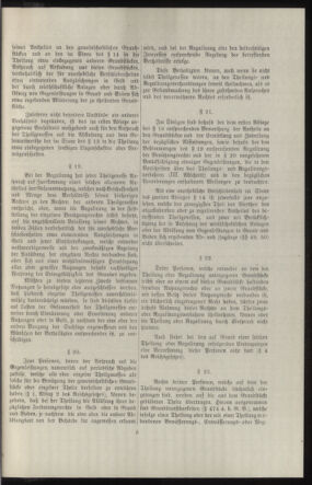 Verordnungsblatt des k.k. Ministeriums des Innern. Beibl.. Beiblatt zu dem Verordnungsblatte des k.k. Ministeriums des Innern. Angelegenheiten der staatlichen Veterinärverwaltung. (etc.) 19120615 Seite: 499