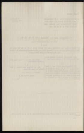 Verordnungsblatt des k.k. Ministeriums des Innern. Beibl.. Beiblatt zu dem Verordnungsblatte des k.k. Ministeriums des Innern. Angelegenheiten der staatlichen Veterinärverwaltung. (etc.) 19120615 Seite: 50