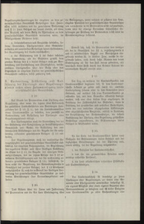 Verordnungsblatt des k.k. Ministeriums des Innern. Beibl.. Beiblatt zu dem Verordnungsblatte des k.k. Ministeriums des Innern. Angelegenheiten der staatlichen Veterinärverwaltung. (etc.) 19120615 Seite: 501